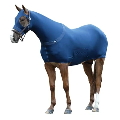Image of Weatherbeeta Stretch Rug