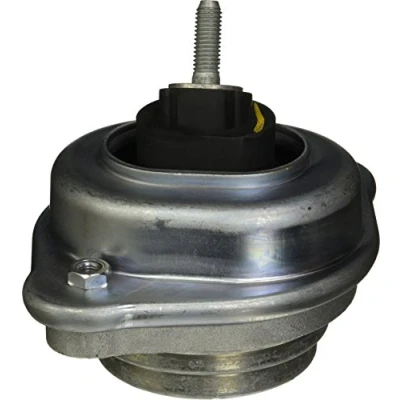 Image of Engine Mounting CORTECO 80000315