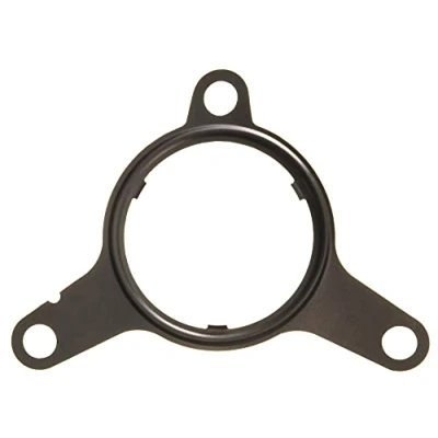 Image of Seal, EGR valve AJUSA 01270400