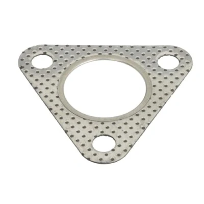 Image of Gasket, exhaust pipe BOSAL 256 791