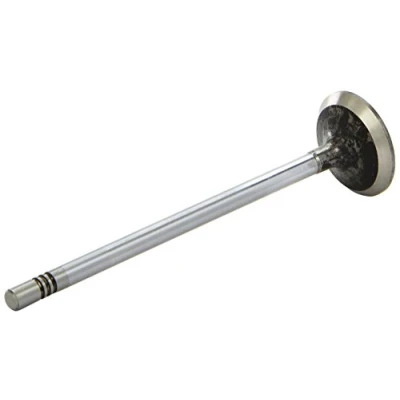 Image of Intake Valve AE V98018