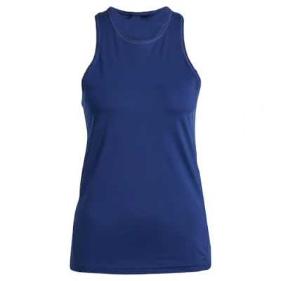 Image of adidas Performance CLUB Top, Women&#039;s, Size: XS, Dark blue