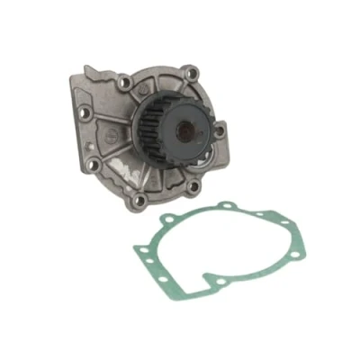 Image of Water Pump AISIN WV 008