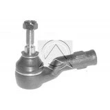 Image of Tie Rod End SIDEM 6330