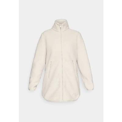 Image of Jack Wolfskin HIGH CURL Winter coat, Women&#039;s, Size: Small, Pale sand