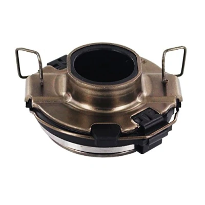 Image of Clutch Releaser SKF VKC 3753