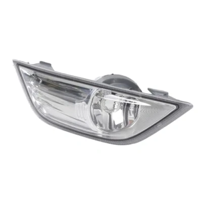 Image of Fog Light TYC 19 11011 01 2