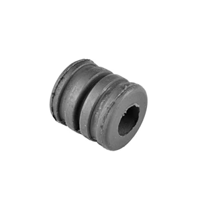 Image of Stabiliser Mounting TEDGUM 00225386
