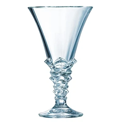 Image of Iittala Gebaksbordje Teema Wit ø 17 cm