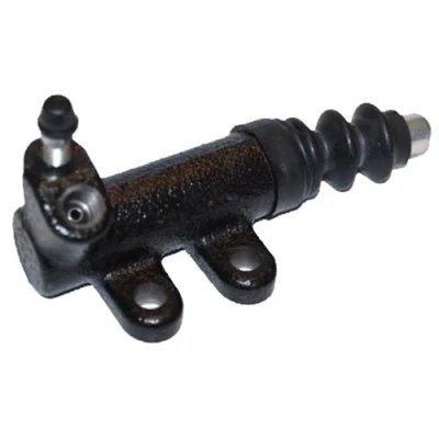 Image of Slave Cylinder, clutch JAPANPARTS CY 324