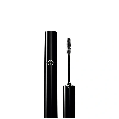 Image of Armani Eyes to Kill Classico Mascara