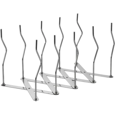 Image of Zwilling sous vide horeca Rack Enfinigy