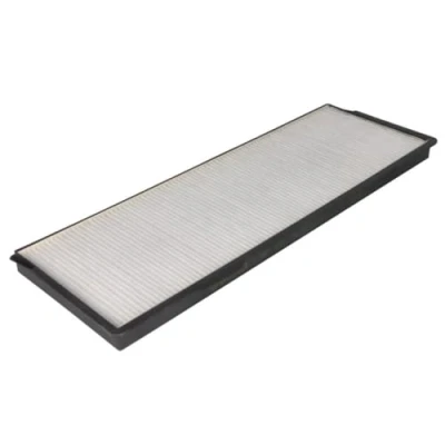 Image of Filter, interior air BOSCH 1 987 431 172