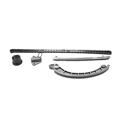 Image of Timing Chain Kit MAGNETI MARELLI 341500000930