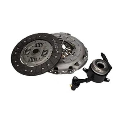 Image of Clutch Kit LuK 623 3402 34