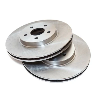 Image of Brake Disc BOSCH 0 986 479 527