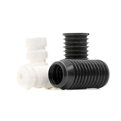 Image of Dust Cover Kit, shock absorber MONROE PK016