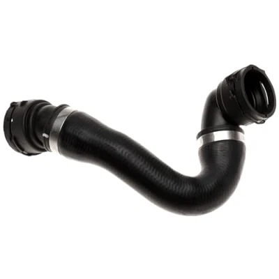 Image of Radiator Hose GATES 05 3272