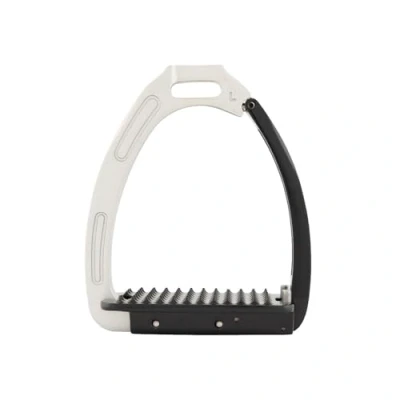 Image of BR Stirrups Lavarone
