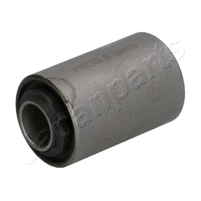 Image of Bush, leaf spring JAPANPARTS RU 134