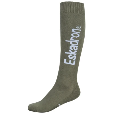Image of Eskadron SS25 Classic Socks