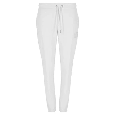 Image of Russell Athletic Women&#039;s Malala Elasticated Pant Pants