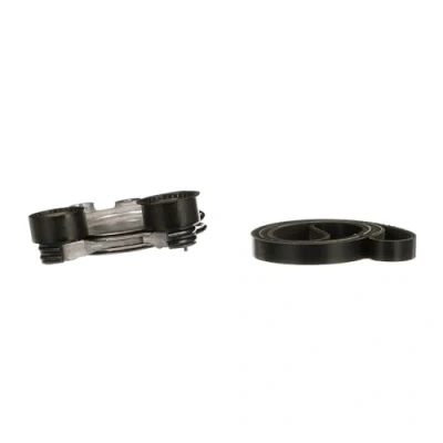 Image of V Ribbed Belt Set GATES K016PK1061EST
