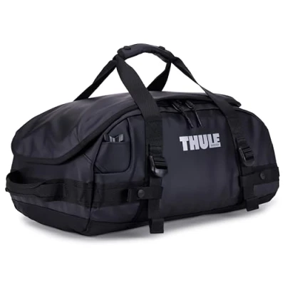 Image of Thule Chasm Duffel 30L Travelbag