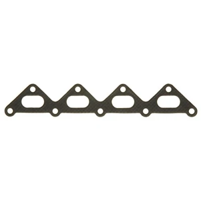 Image of Gasket, exhaust manifold AJUSA 13141800