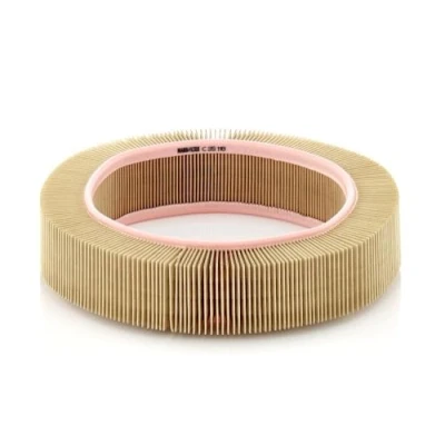 Image of Air FILTER MANN C 35 118