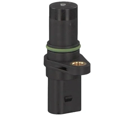 Image of Sensor, crankshaft pulse FEBI BILSTEIN 36176