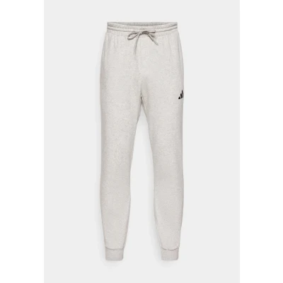 Image of adidas Men&#039;s Essentials Feelcozy Fleece Pant Sweatpants
