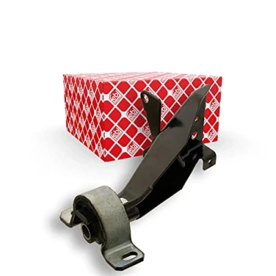 Image of Engine Mounting FEBI BILSTEIN 29998