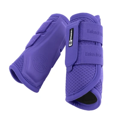 Image of Eskadron SS&#039;24 Dynamict Protection Boots
