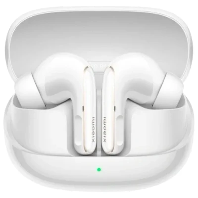 Image of Xiaomi Buds 5 Pro White