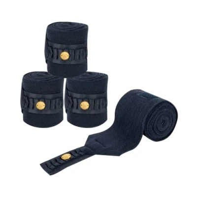 Image of Waldhausen Fleecebandages Florenz