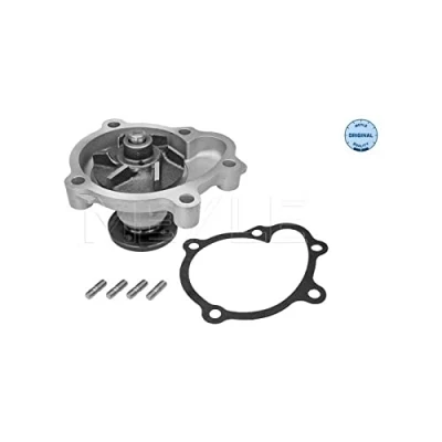 Image of Water Pump MEYLE 613 600 4115