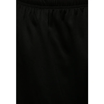 Image of Urban Classics Bball Tracksuit bottoms, Men&#039;s, Size: Medium, Black