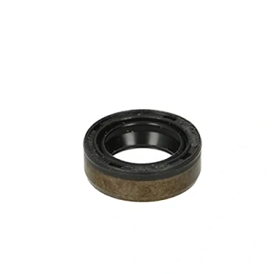 Image of Shaft Seal, automatic transmission CORTECO 01029717B