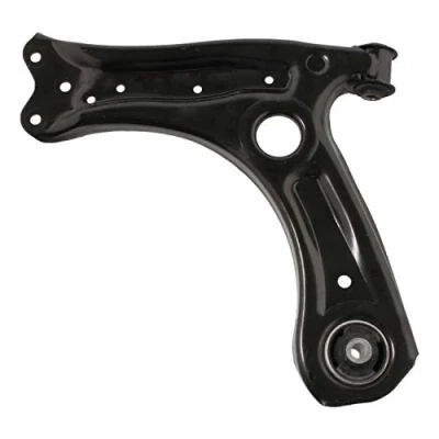Image of Track Control Arm FEBI BILSTEIN 36923