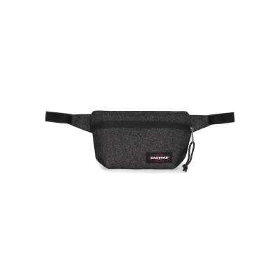 Image of Eastpak Sommar Bum bag, Size: One Size, Spark black