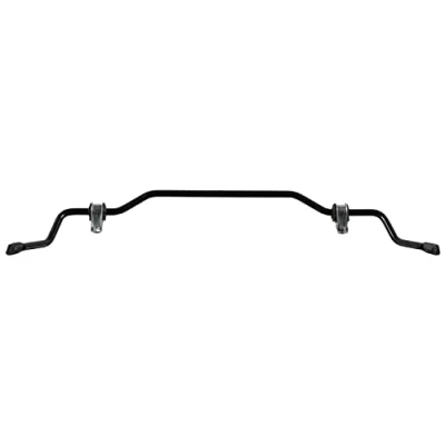 Image of Sway Bar, suspension FEBI BILSTEIN 38593