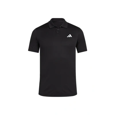 Image of adidas Men&#039;s Tennis Climacool Freelift Polo Shirt (Pack of 1)