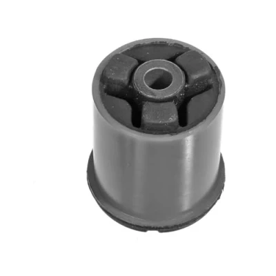Image of Mounting, axle beam MEYLE 614 040 0001