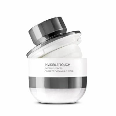 Image of KIKO Milano Invisible Touch Face Fixing Powder 13.5g