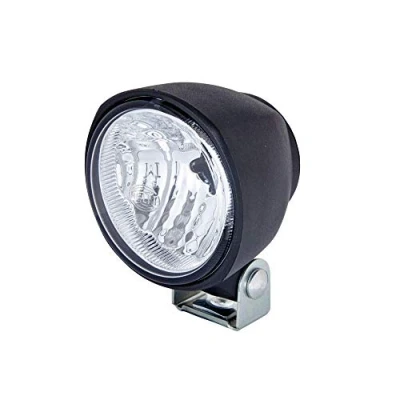 Image of Worklight HELLA 1G0 996 176 001