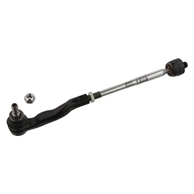 Image of Rod Assembly FEBI BILSTEIN 33707