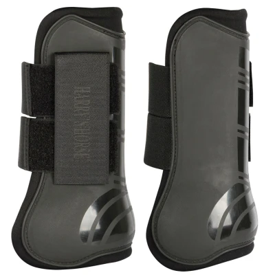 Image of Harry&#039;s Horse Tendon boots Next