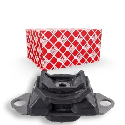 Image of Engine Mounting FEBI BILSTEIN 28214