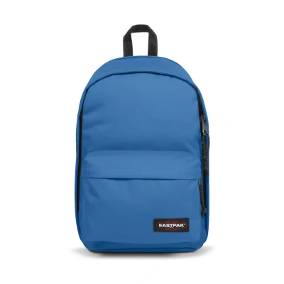Image of Eastpak BACK TO WORK Rucksack, Size: One Size, Bubble blue